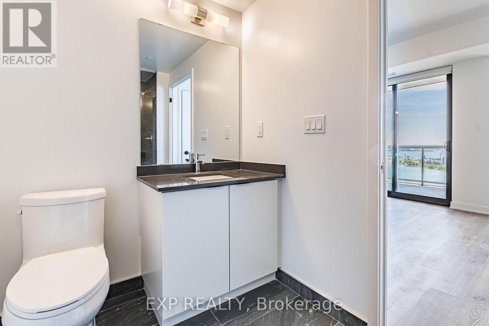 2507 - 2075 Lakeshore Road, Burlington, Ontario  L7R 1E2 - Photo 28 - W13248302