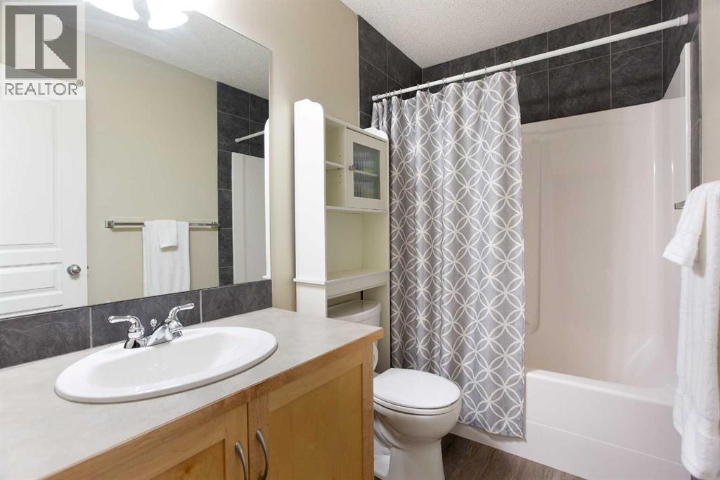 214 Tuscany Ravine Road Nw, Calgary, Alberta  T3L 2W9 - Photo 25 - A2316227