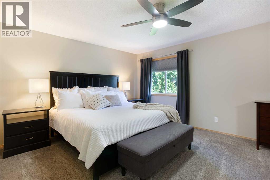 214 Tuscany Ravine Road Nw, Calgary, Alberta  T3L 2W9 - Photo 20 - A2316227