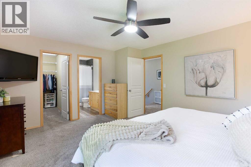 214 Tuscany Ravine Road Nw, Calgary, Alberta  T3L 2W9 - Photo 22 - A2316227
