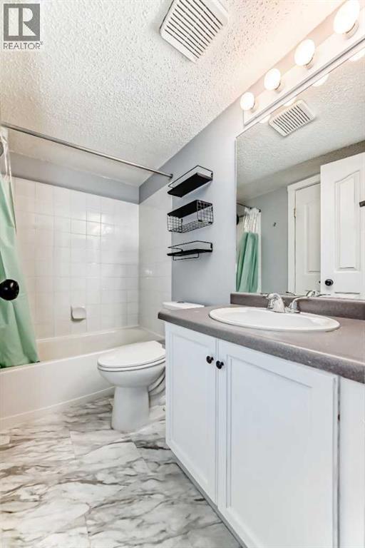 2215, 6224 17 Avenue Se, Calgary, Alberta  T2A 7X8 - Photo 37 - A2316798