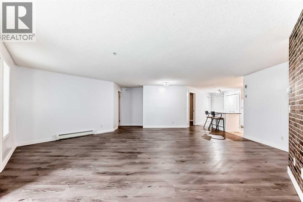 2215, 6224 17 Avenue Se, Calgary, Alberta  T2A 7X8 - Photo 18 - A2316798