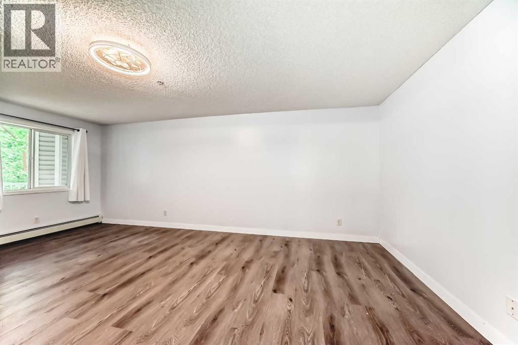 2215, 6224 17 Avenue Se, Calgary, Alberta  T2A 7X8 - Photo 21 - A2316798
