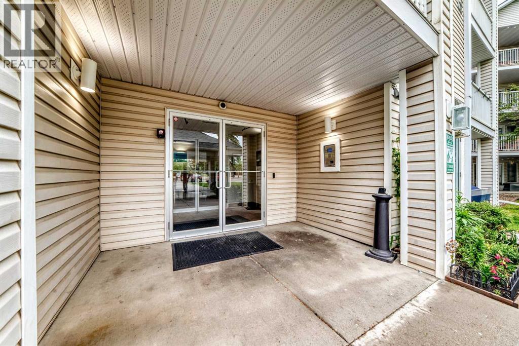 2215, 6224 17 Avenue Se, Calgary, Alberta  T2A 7X8 - Photo 2 - A2316798