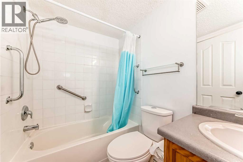 2215, 6224 17 Avenue Se, Calgary, Alberta  T2A 7X8 - Photo 28 - A2316798