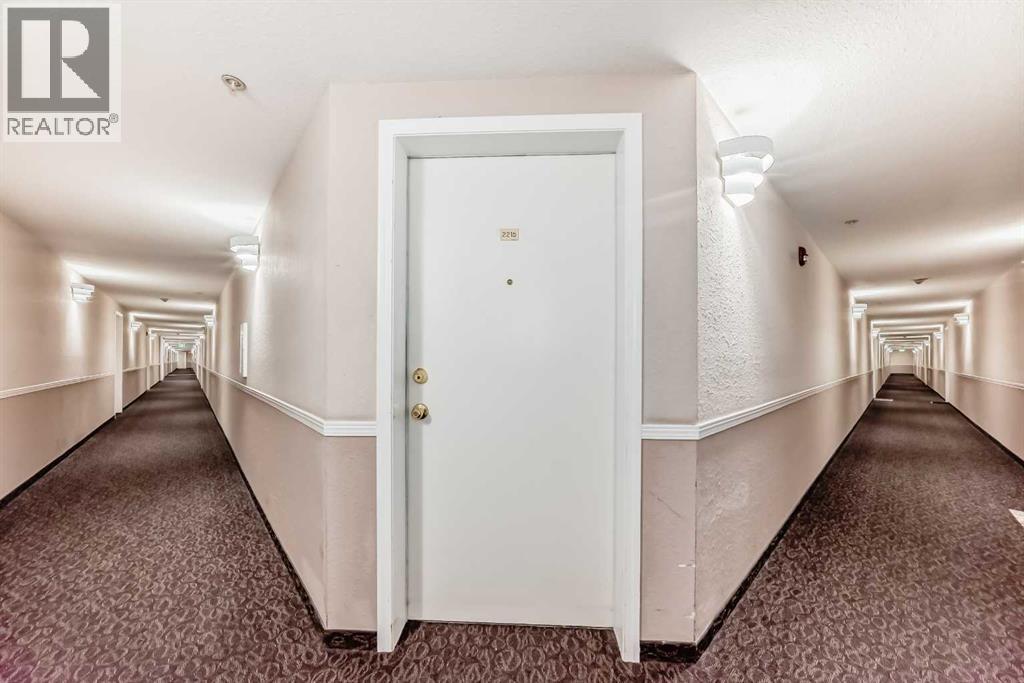 2215, 6224 17 Avenue Se, Calgary, Alberta  T2A 7X8 - Photo 42 - A2316798