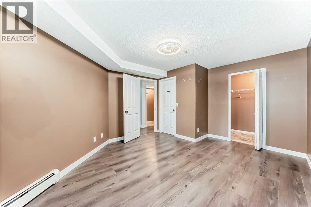 2215, 6224 17 Avenue Se, Calgary, Alberta  T2A 7X8 - Photo 32 - A2316798