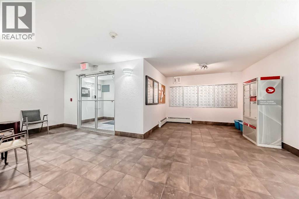 2215, 6224 17 Avenue Se, Calgary, Alberta  T2A 7X8 - Photo 44 - A2316798
