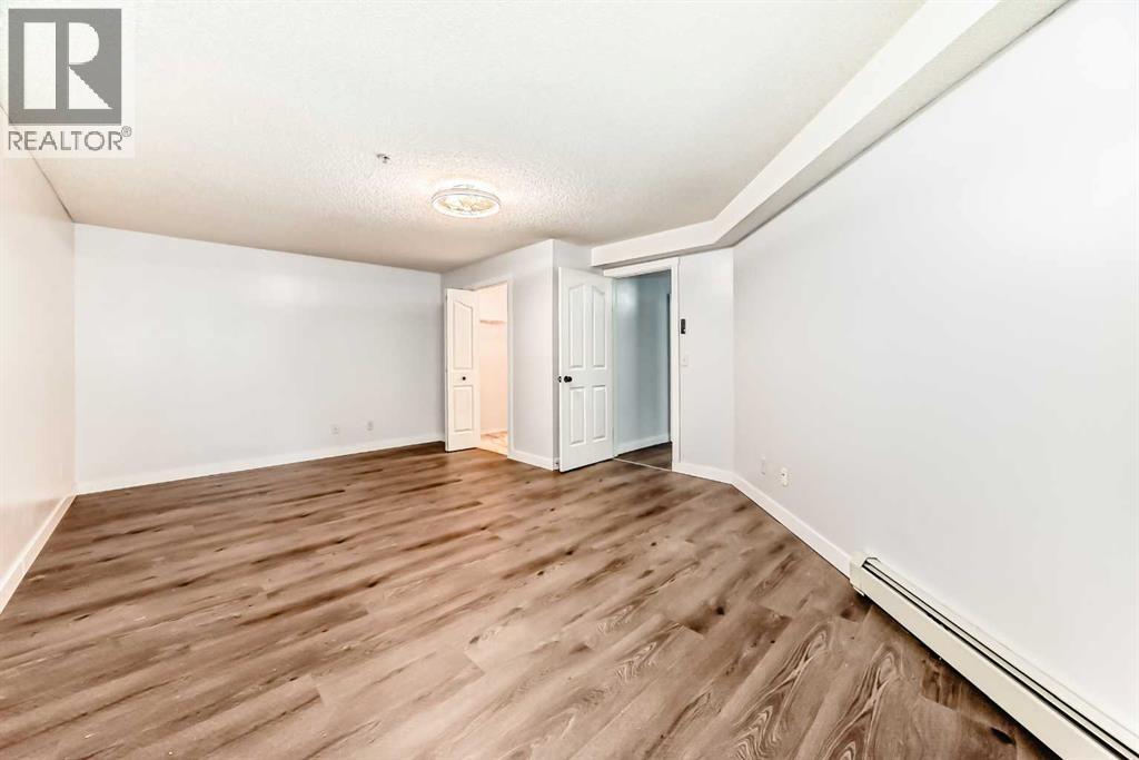 2215, 6224 17 Avenue Se, Calgary, Alberta  T2A 7X8 - Photo 23 - A2316798