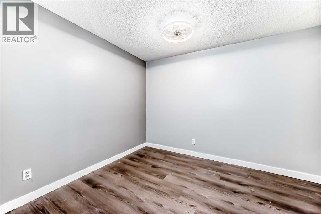 2215, 6224 17 Avenue Se, Calgary, Alberta  T2A 7X8 - Photo 34 - A2316798