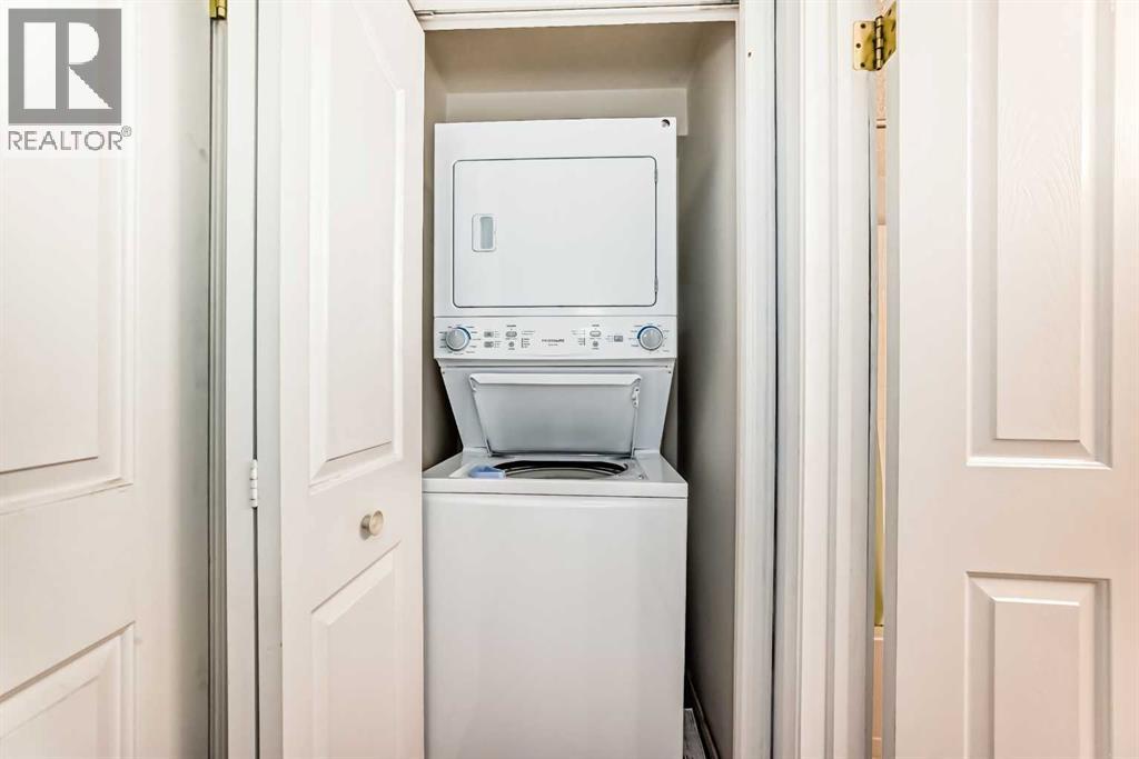 2215, 6224 17 Avenue Se, Calgary, Alberta  T2A 7X8 - Photo 39 - A2316798