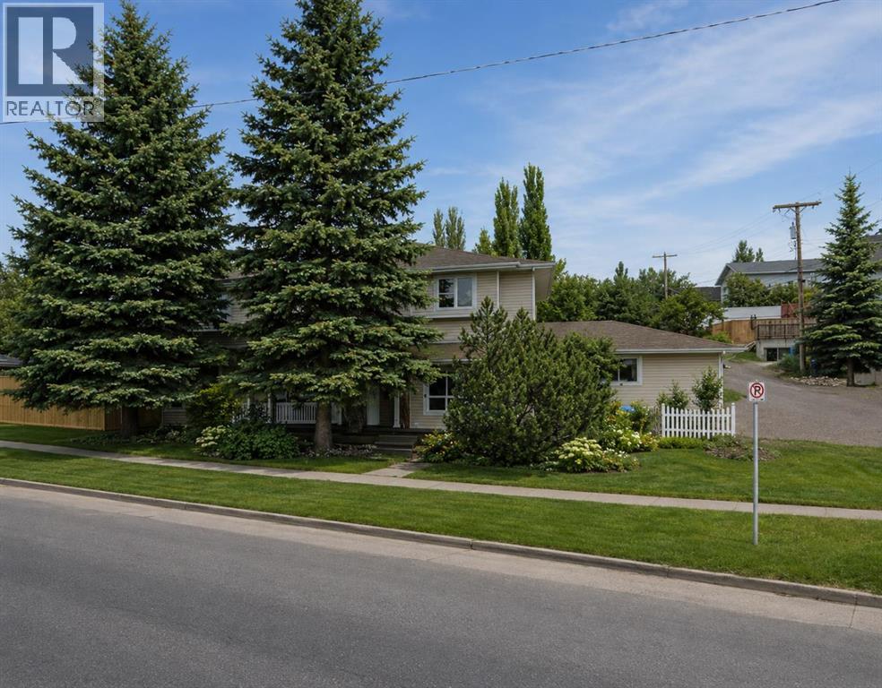 107 Mission Road Sw, Calgary, Alberta  T2S 0T4 - Photo 1 - A2316901