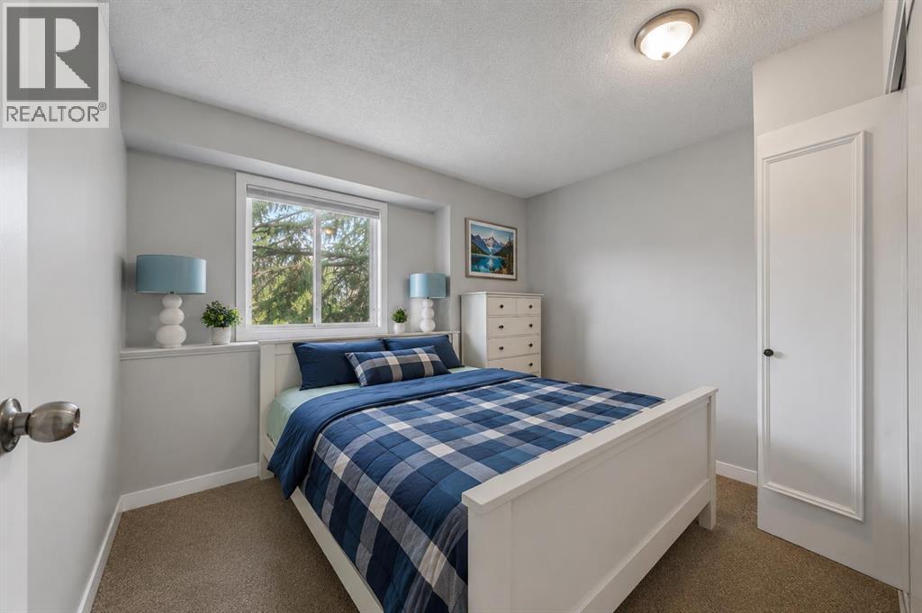 107 Mission Road Sw, Calgary, Alberta  T2S 0T4 - Photo 7 - A2316901