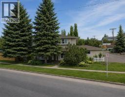 107 Mission Road SW, Calgary, Alberta