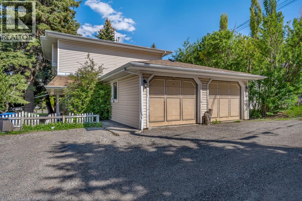 107 Mission Road Sw, Calgary, Alberta  T2S 0T4 - Photo 10 - A2316901