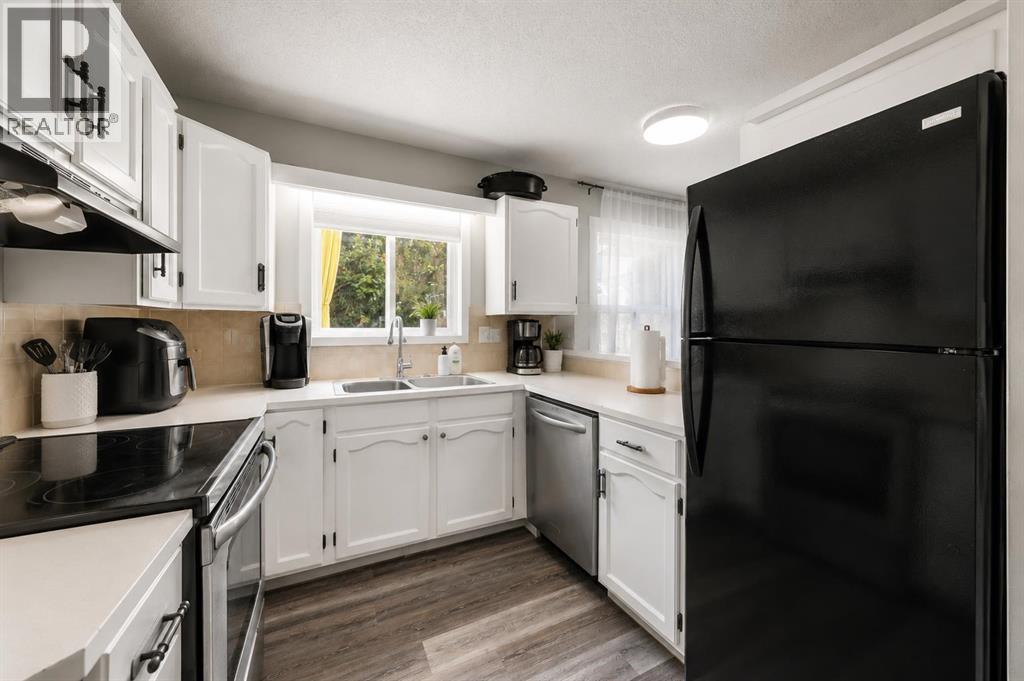 107 Mission Road Sw, Calgary, Alberta  T2S 0T4 - Photo 2 - A2316901