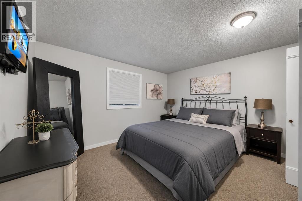 107 Mission Road Sw, Calgary, Alberta  T2S 0T4 - Photo 4 - A2316901