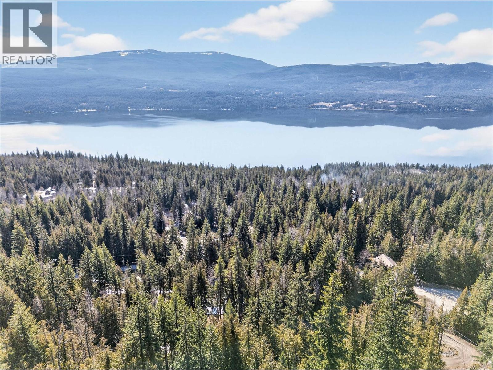 151 Vickers Trail Lot# 151, Anglemont, British Columbia  V0E 1M8 - Photo 11 - 10378288