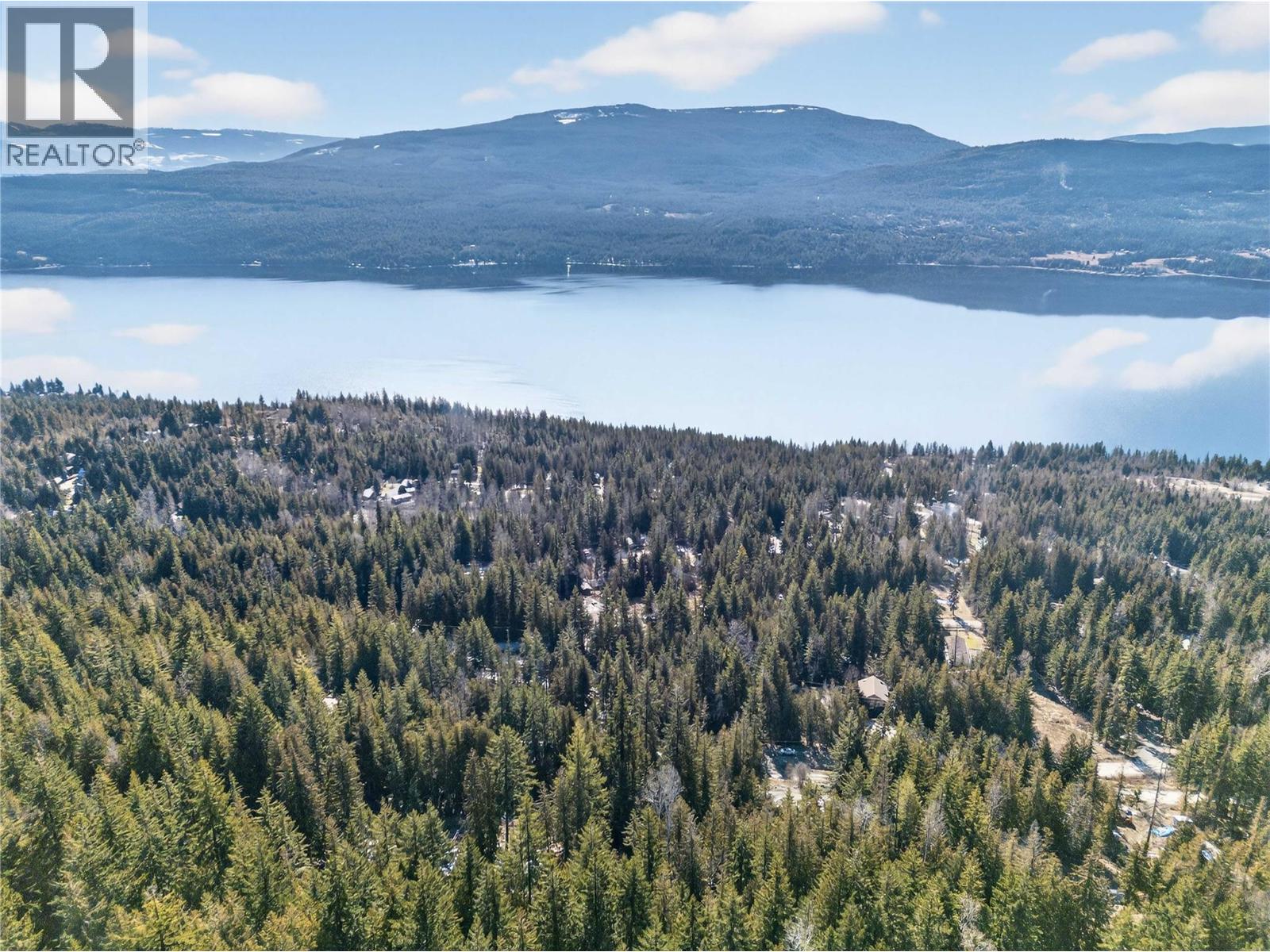 151 Vickers Trail Lot# 151, Anglemont, British Columbia  V0E 1M8 - Photo 13 - 10378288