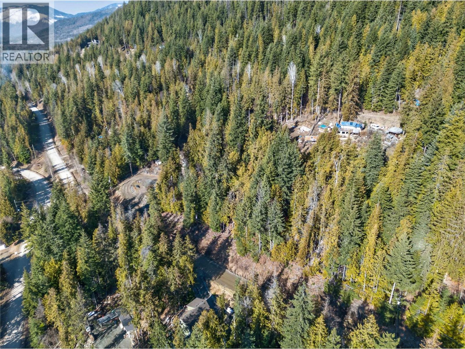 151 Vickers Trail Lot# 151, Anglemont, British Columbia  V0E 1M8 - Photo 17 - 10378288