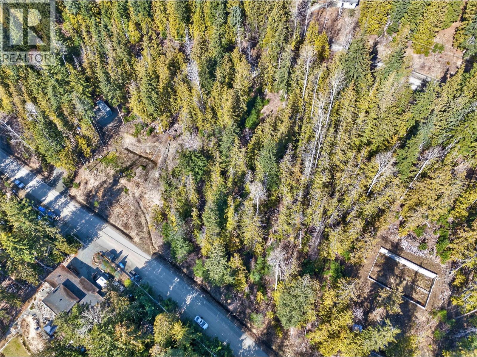 Castle Heights Lot# 53, Anglemont, British Columbia  V0E 1M8 - Photo 12 - 10378081
