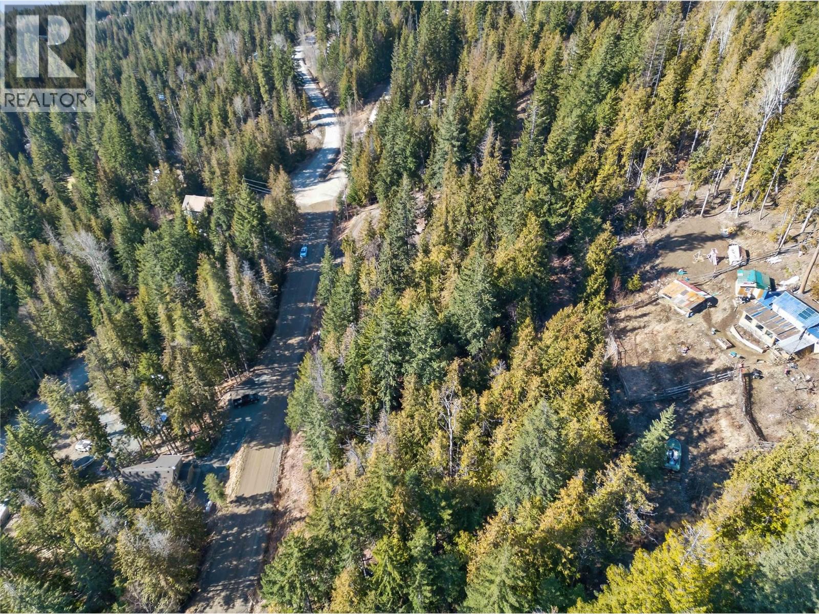 151 Vickers Trail Lot# 151, Anglemont, British Columbia  V0E 1M8 - Photo 18 - 10378288