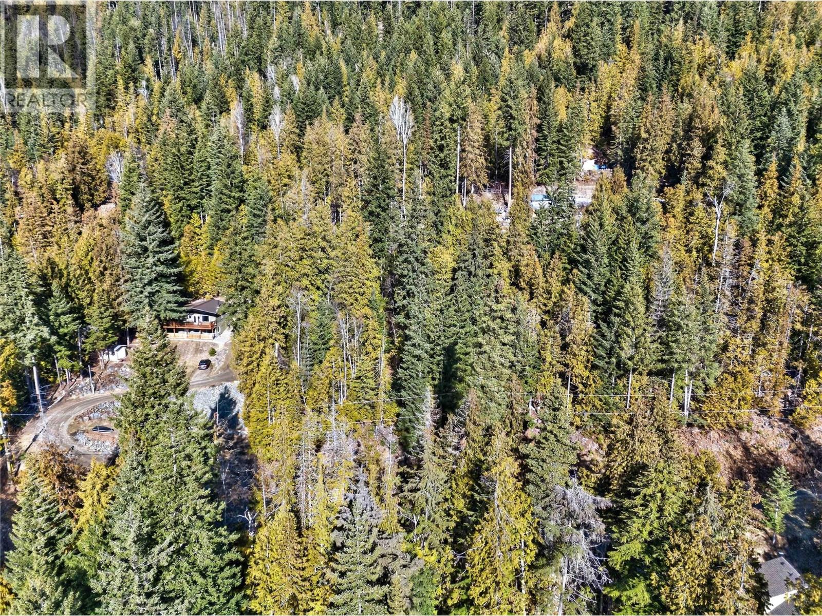 151 Vickers Trail Lot# 151, Anglemont, British Columbia  V0E 1M8 - Photo 7 - 10378288