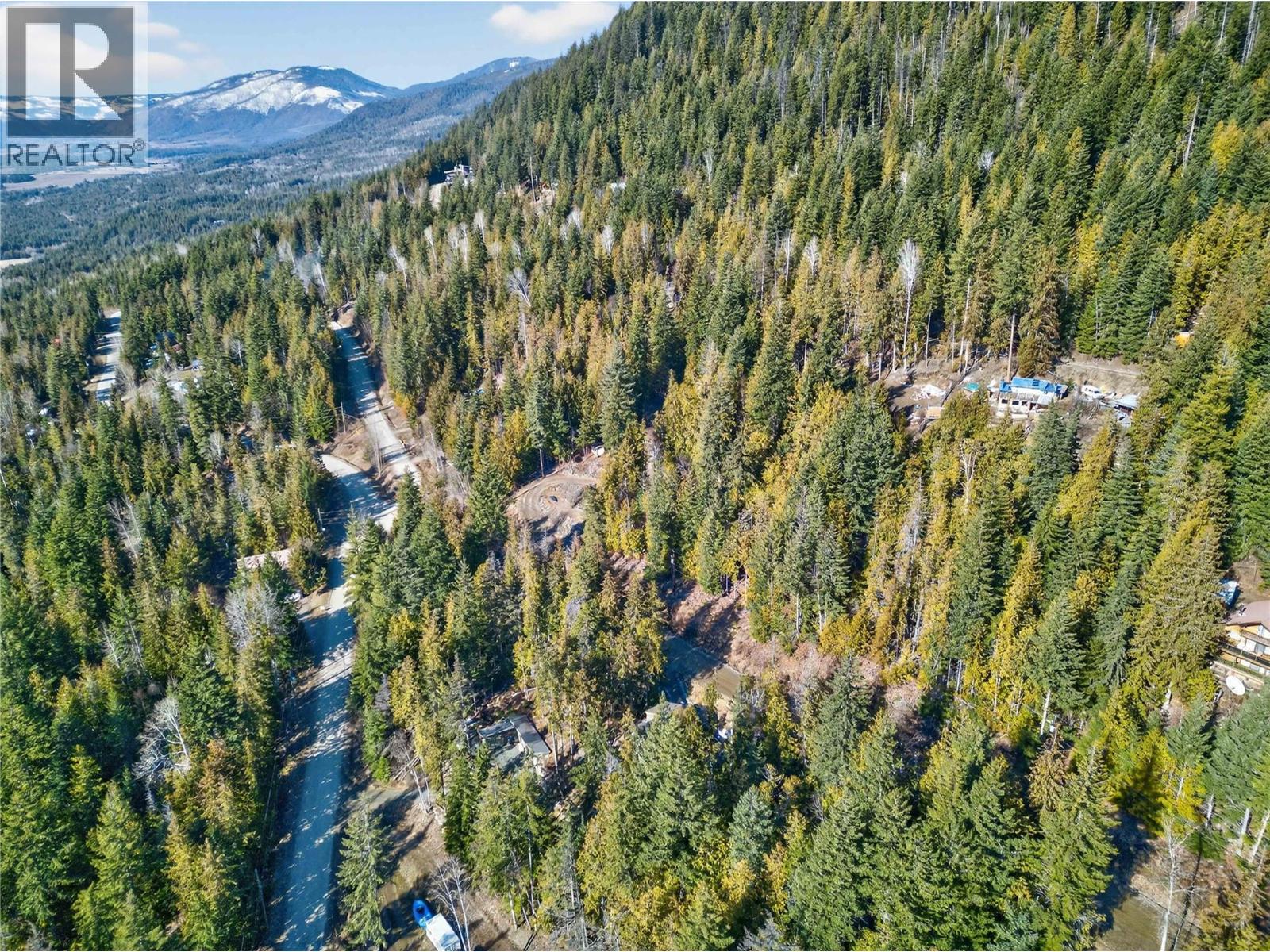151 Vickers Trail Lot# 151, Anglemont, British Columbia  V0E 1M8 - Photo 9 - 10378288