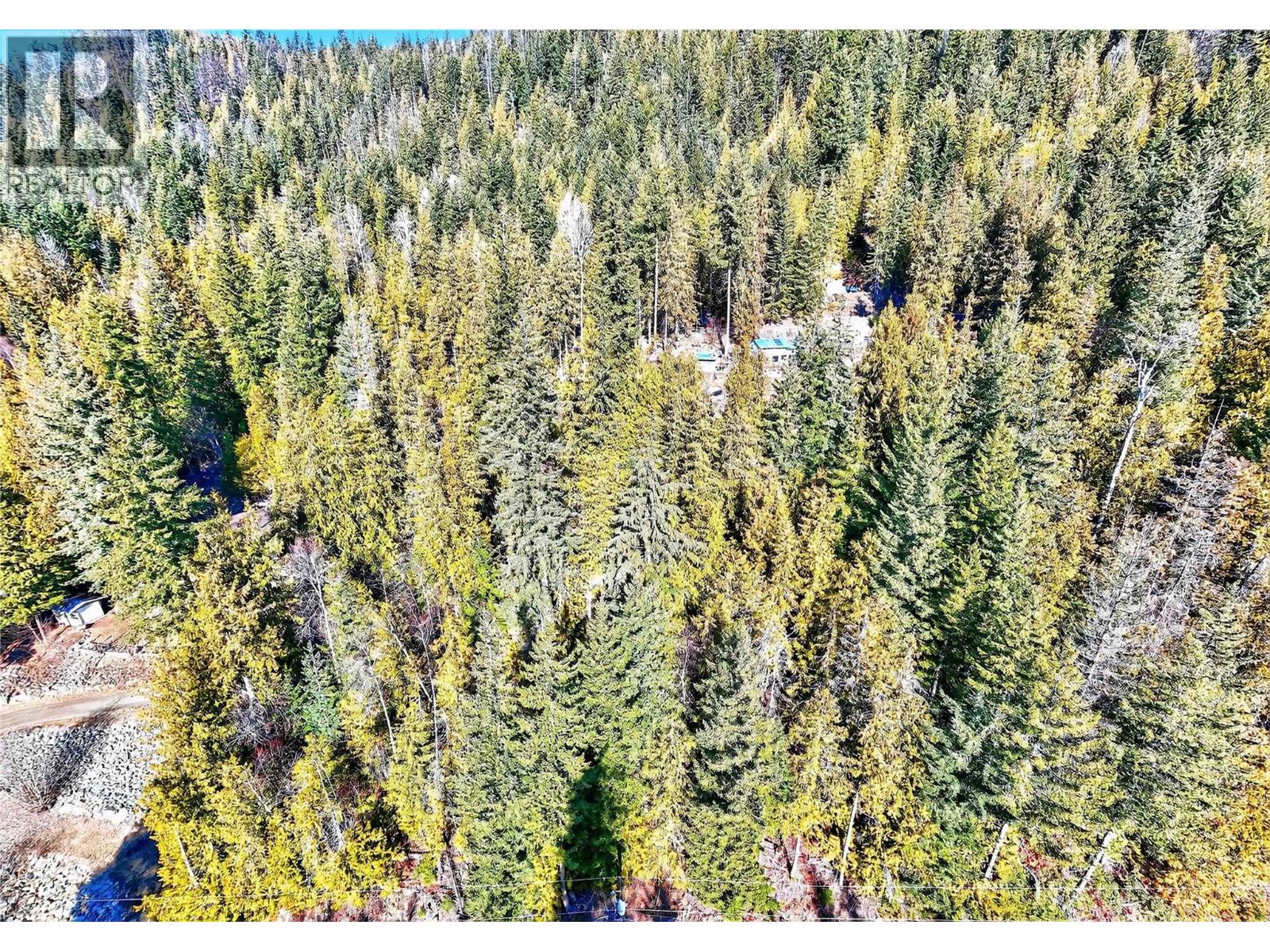 151 Vickers Trail Lot# 151, Anglemont, British Columbia  V0E 1M8 - Photo 26 - 10378288