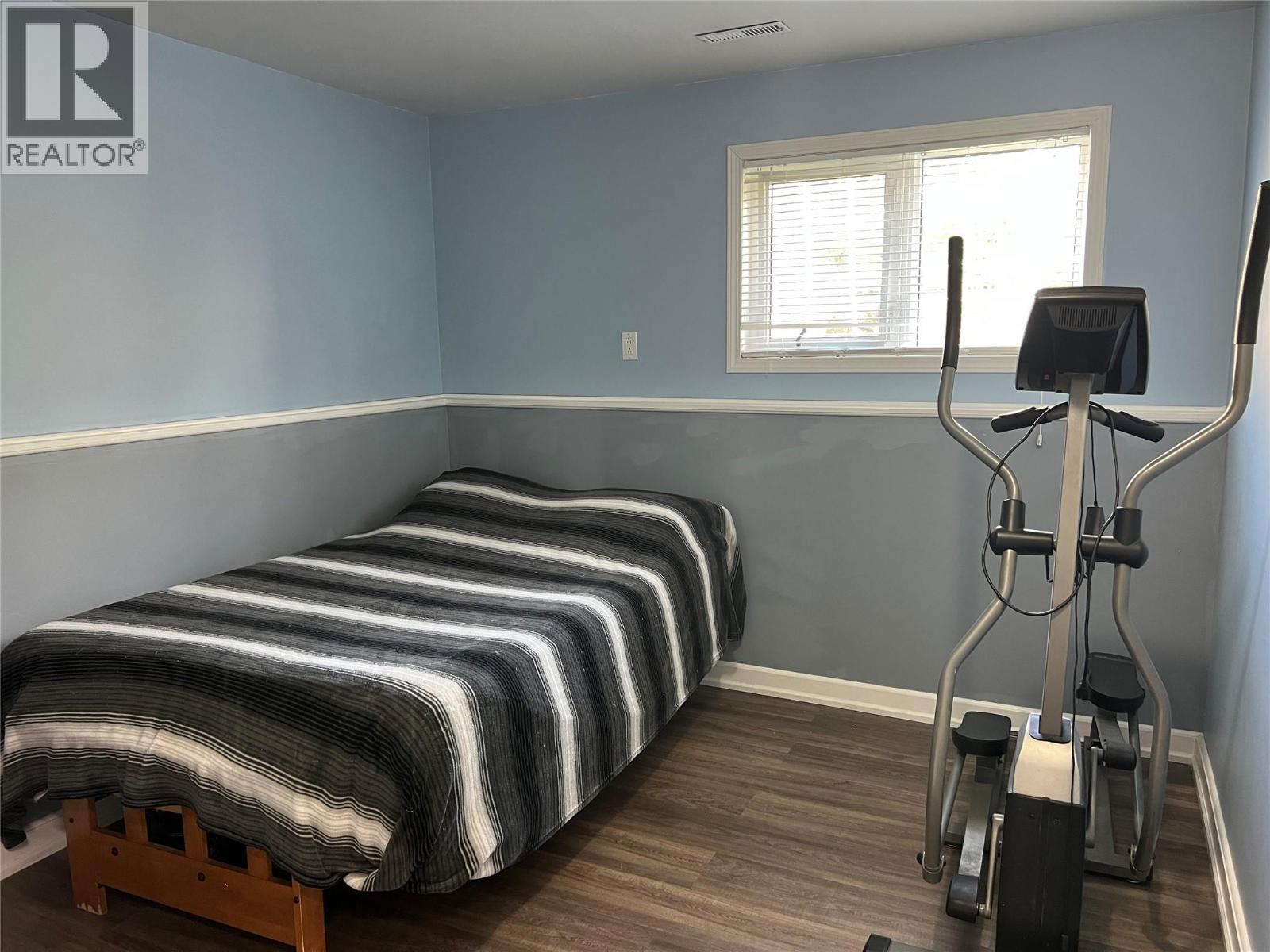 5120 41 Street NE, Chetwynd, British Columbia  V0C 1J0 - Photo 38 - 10389876
