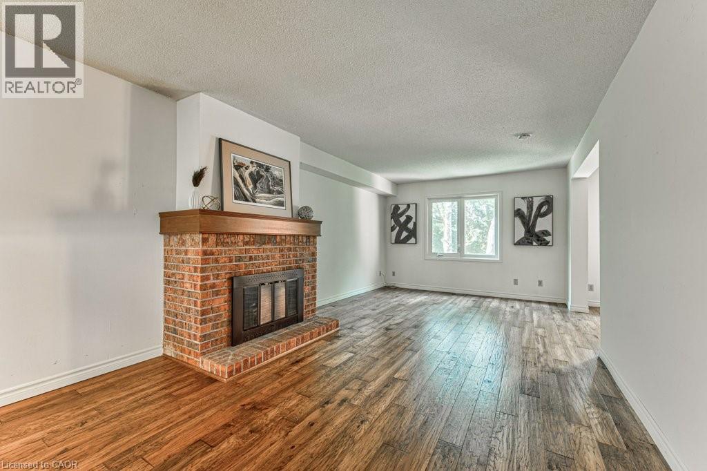 206 Candlewood Crescent Unit# 13, Waterloo, Ontario  N2L 5Y9 - Photo 10 - 40829158