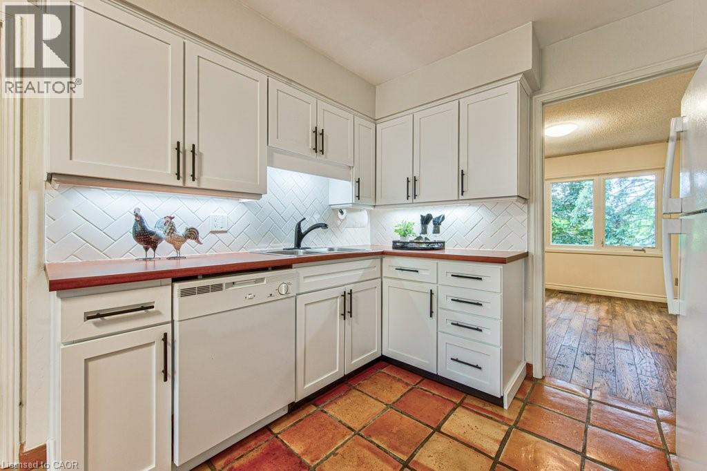 206 Candlewood Crescent Unit# 13, Waterloo, Ontario  N2L 5Y9 - Photo 17 - 40829158