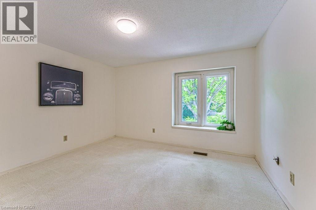 206 Candlewood Crescent Unit# 13, Waterloo, Ontario  N2L 5Y9 - Photo 22 - 40829158