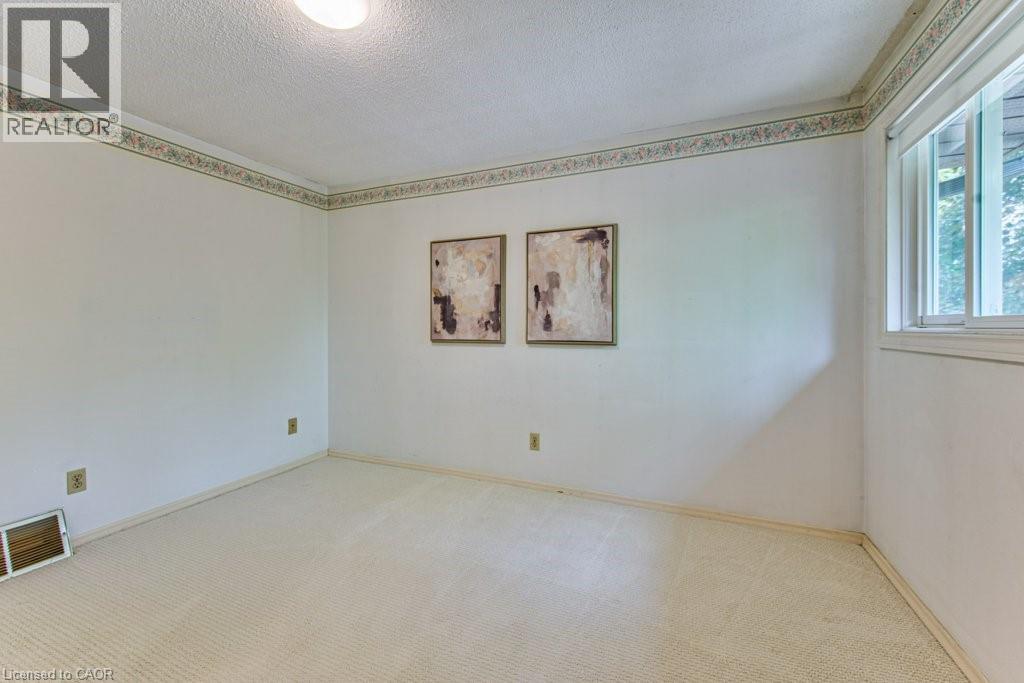 206 Candlewood Crescent Unit# 13, Waterloo, Ontario  N2L 5Y9 - Photo 24 - 40829158