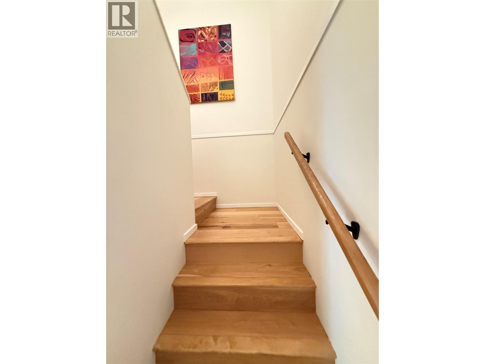 467 Richards Street W, Nelson, British Columbia V1L 3K2 - Photo 24 - 10390164