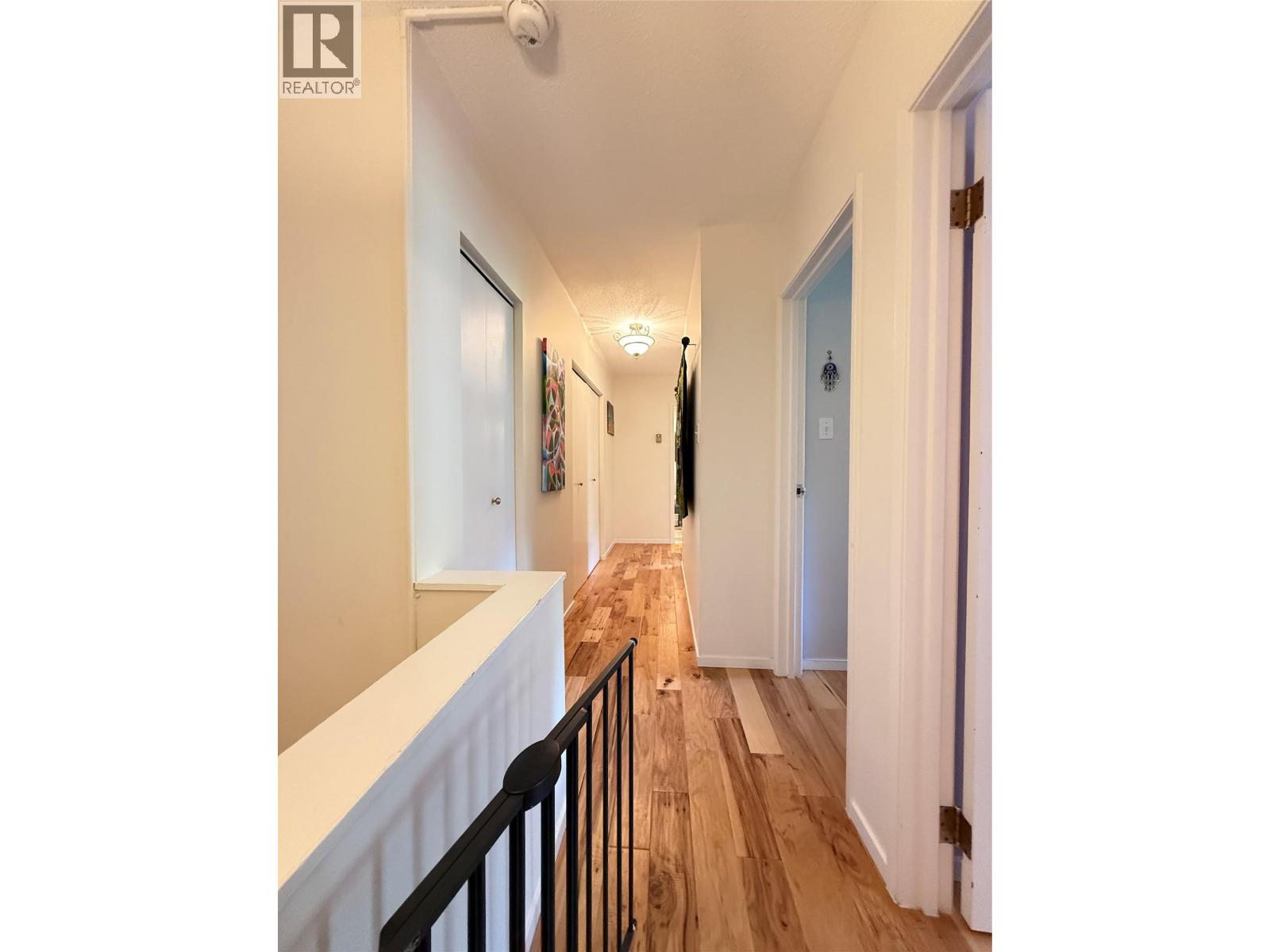 467 Richards Street W, Nelson, British Columbia V1L 3K2 - Photo 25 - 10390164