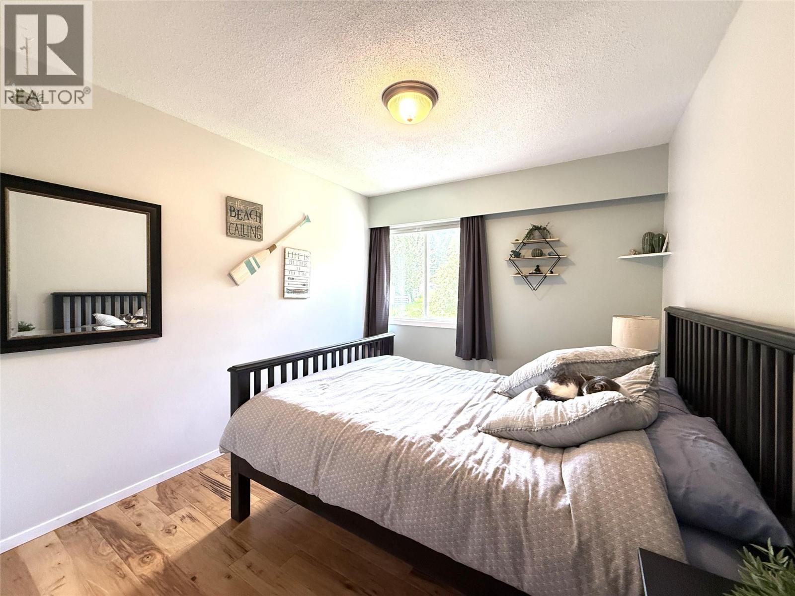 467 Richards Street W, Nelson, British Columbia V1L 3K2 - Photo 31 - 10390164