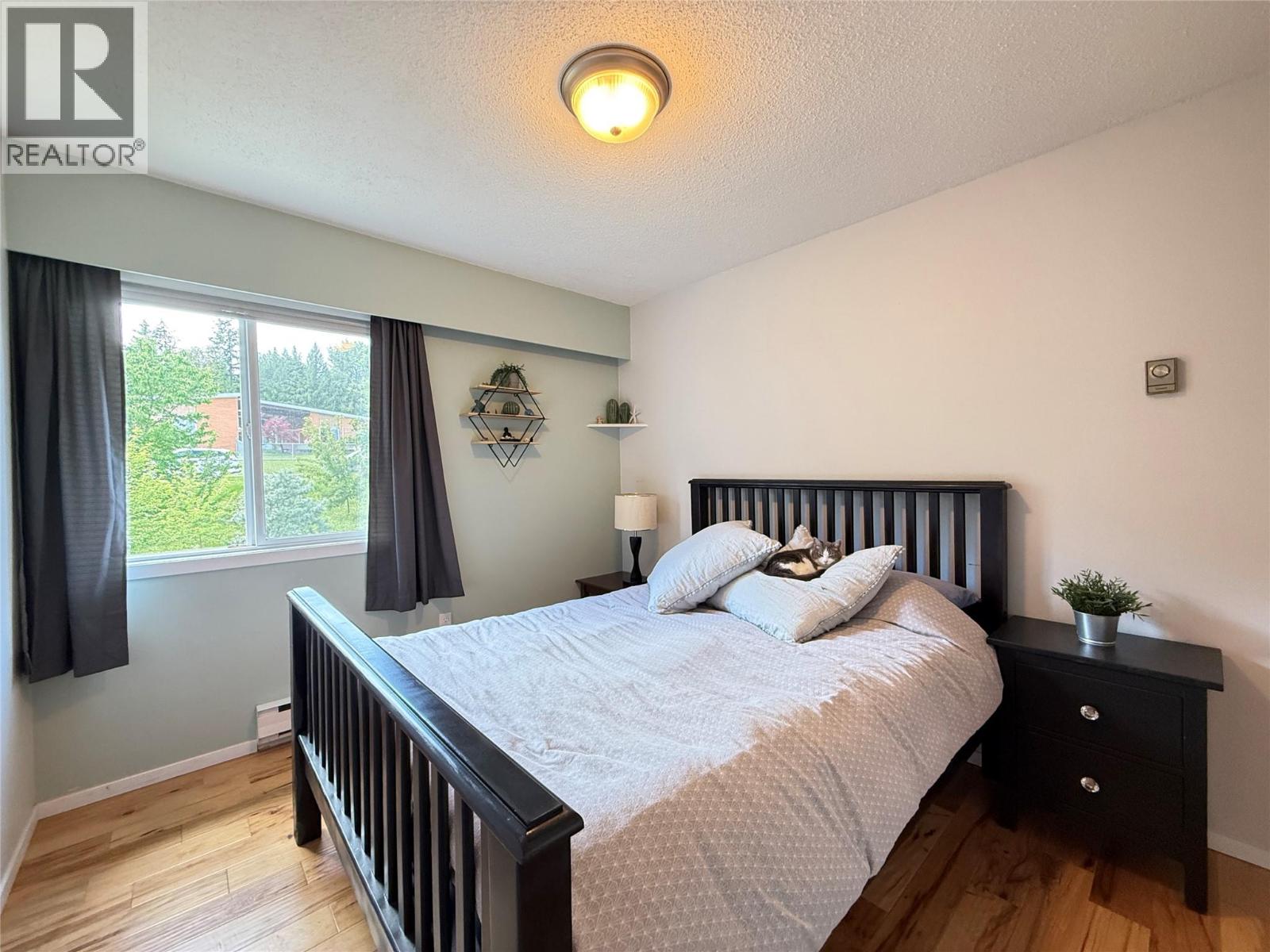 467 Richards Street W, Nelson, British Columbia V1L 3K2 - Photo 32 - 10390164