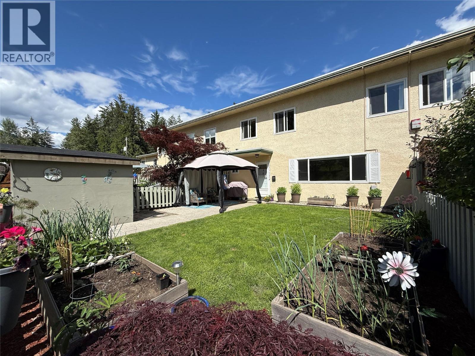 467 Richards Street W, Nelson, British Columbia V1L 3K2 - Photo 6 - 10390164