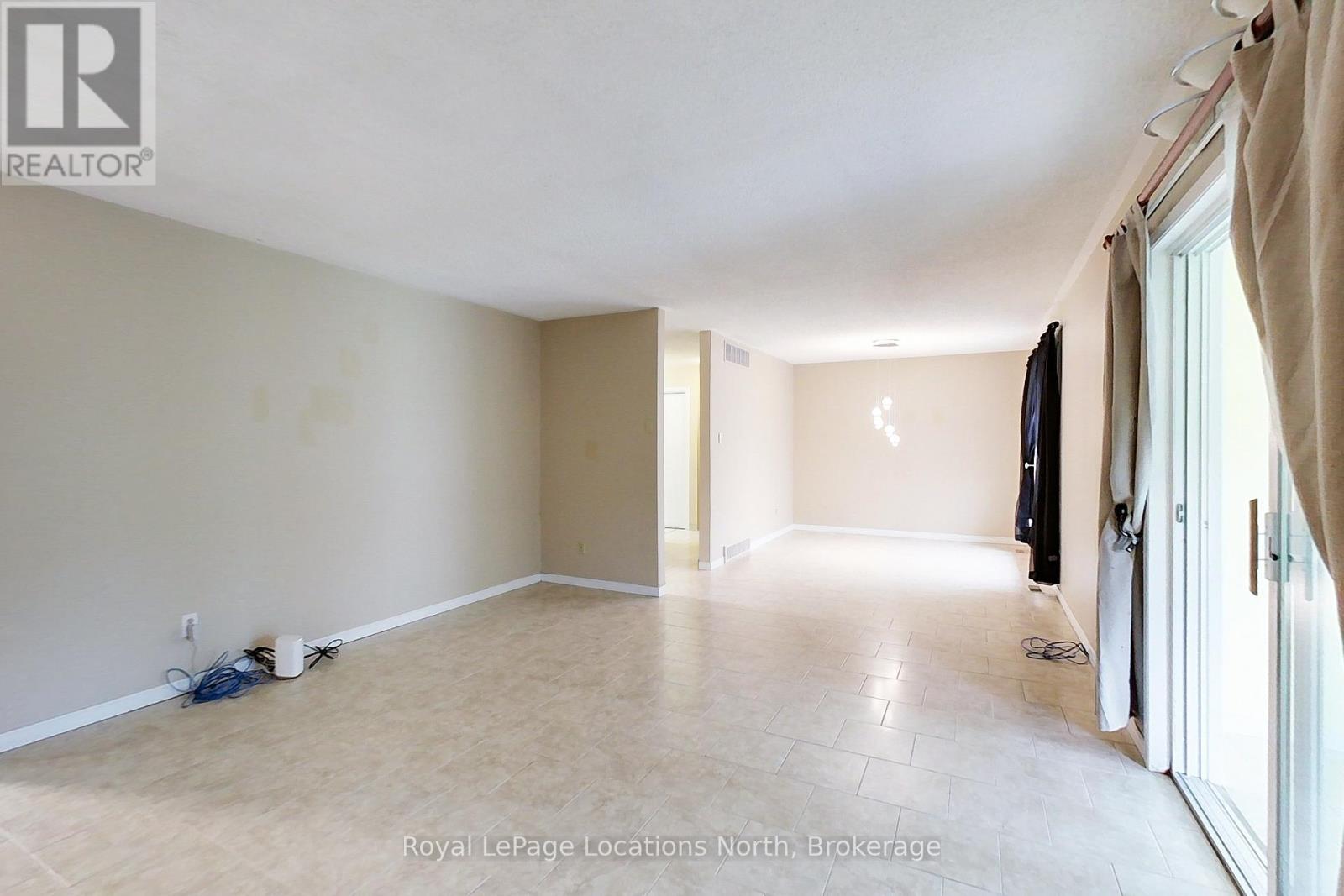226032 Centreville Road, Meaford, Ontario  N4L 1W5 - Photo 10 - X13415044