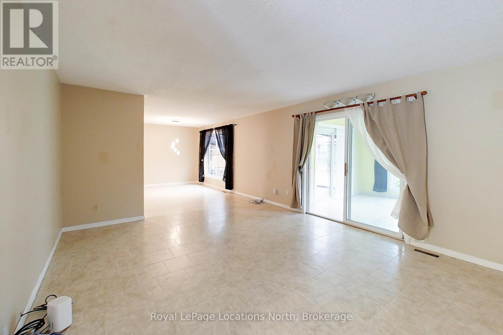 226032 Centreville Road, Meaford, Ontario  N4L 1W5 - Photo 11 - X13415044