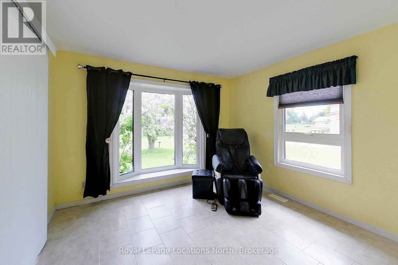 226032 Centreville Road, Meaford, Ontario  N4L 1W5 - Photo 12 - X13415044