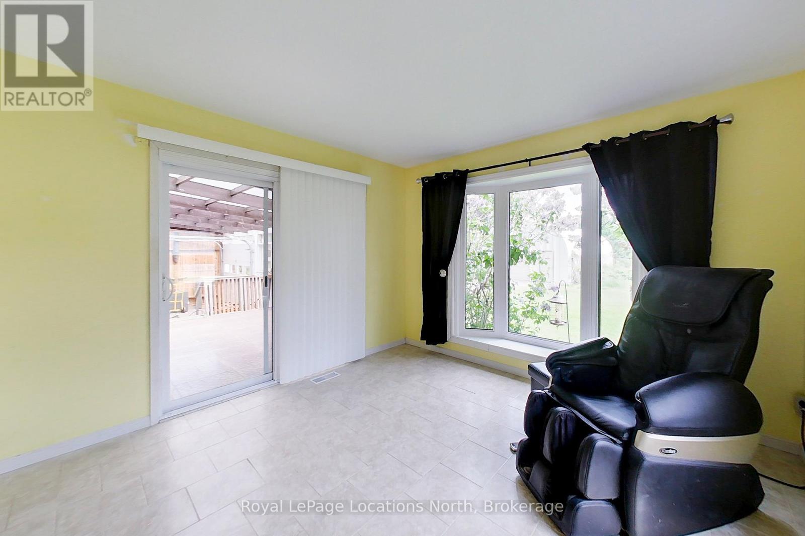 226032 Centreville Road, Meaford, Ontario  N4L 1W5 - Photo 13 - X13415044