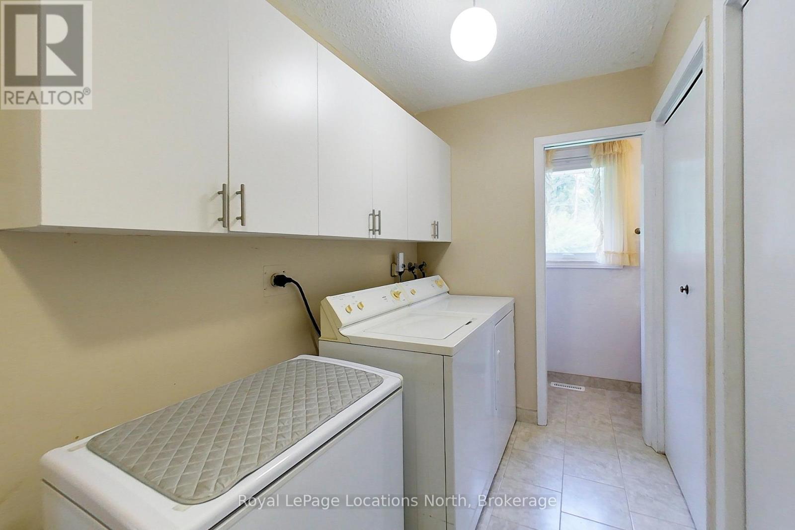 226032 Centreville Road, Meaford, Ontario  N4L 1W5 - Photo 14 - X13415044