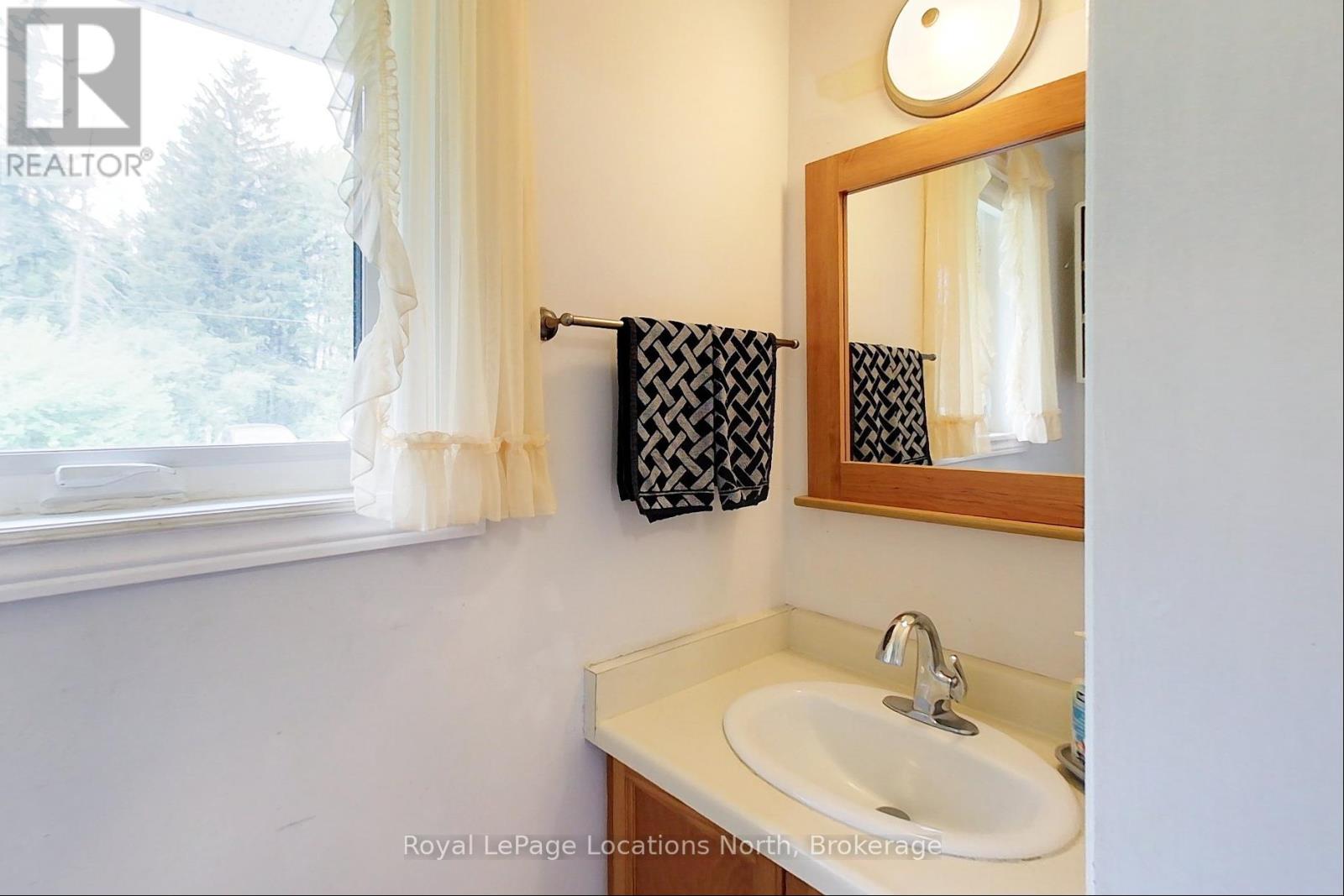 226032 Centreville Road, Meaford, Ontario  N4L 1W5 - Photo 15 - X13415044