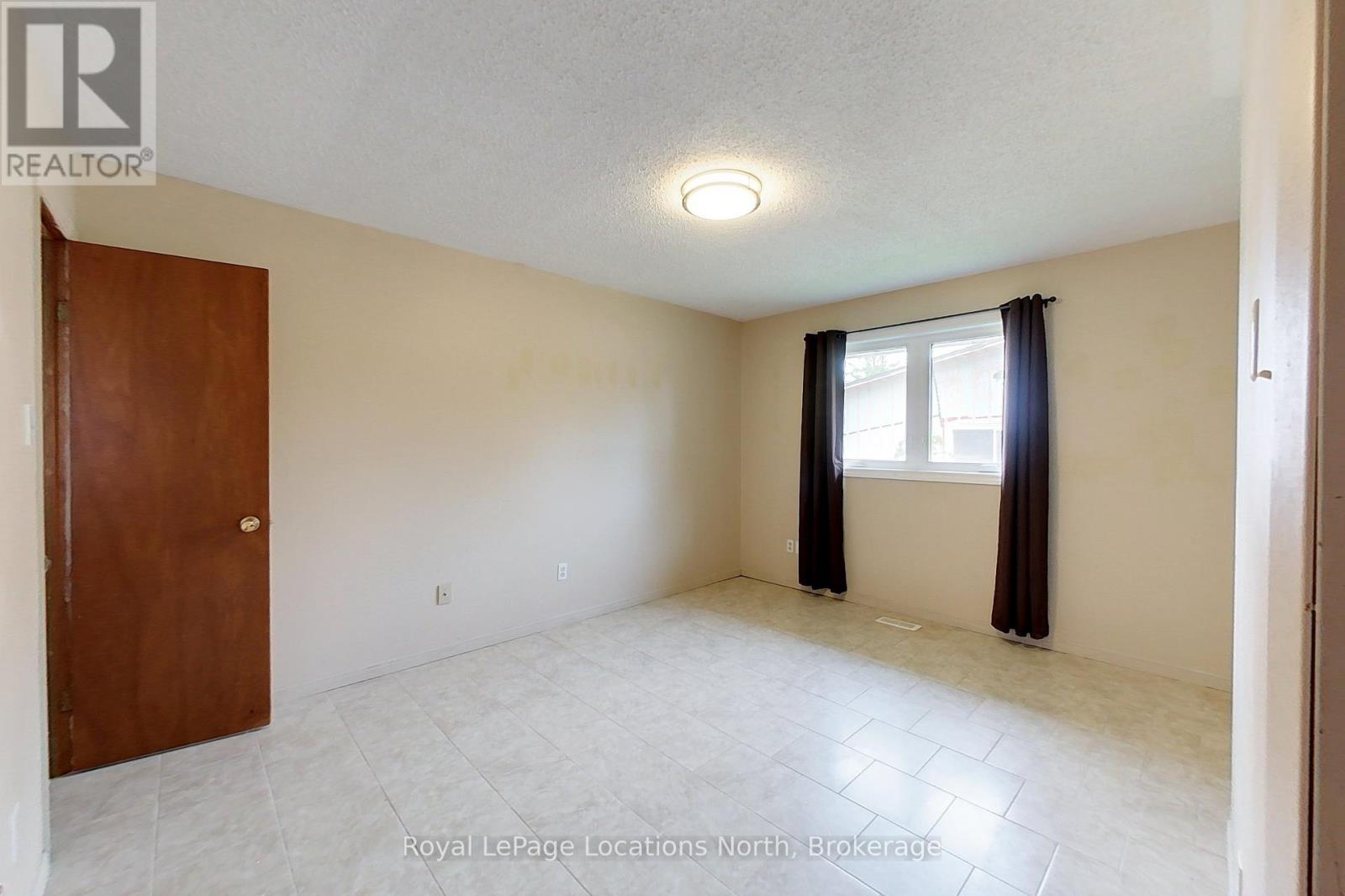 226032 Centreville Road, Meaford, Ontario  N4L 1W5 - Photo 16 - X13415044