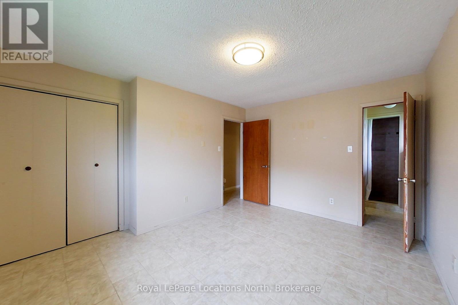 226032 Centreville Road, Meaford, Ontario  N4L 1W5 - Photo 17 - X13415044