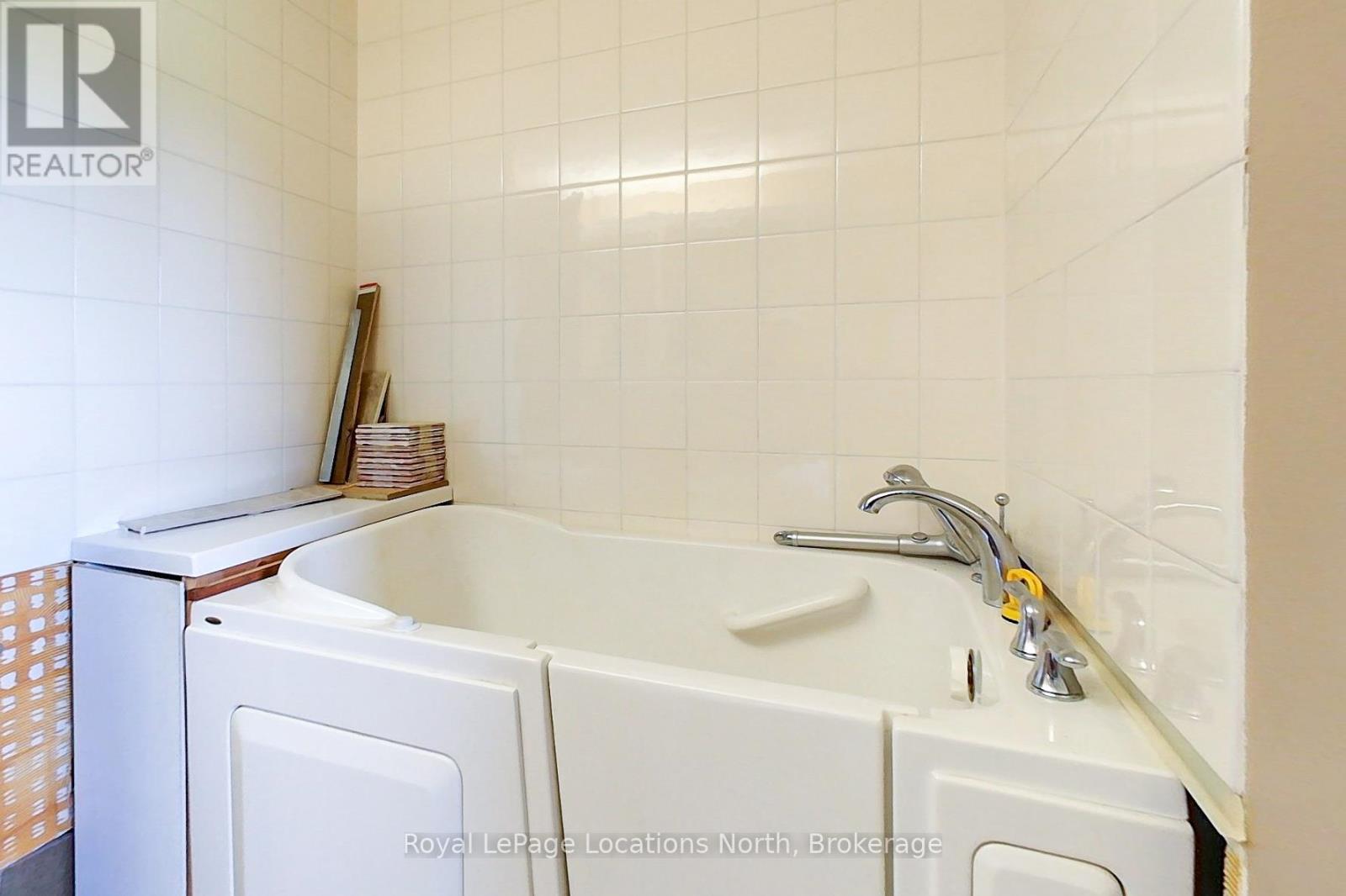 226032 Centreville Road, Meaford, Ontario  N4L 1W5 - Photo 18 - X13415044