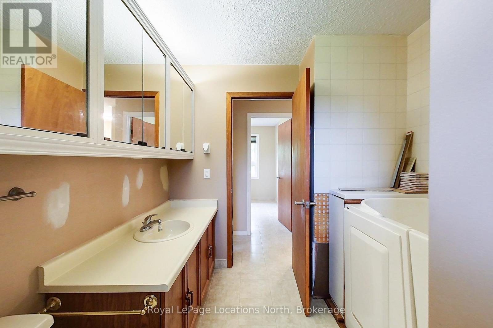 226032 Centreville Road, Meaford, Ontario  N4L 1W5 - Photo 19 - X13415044