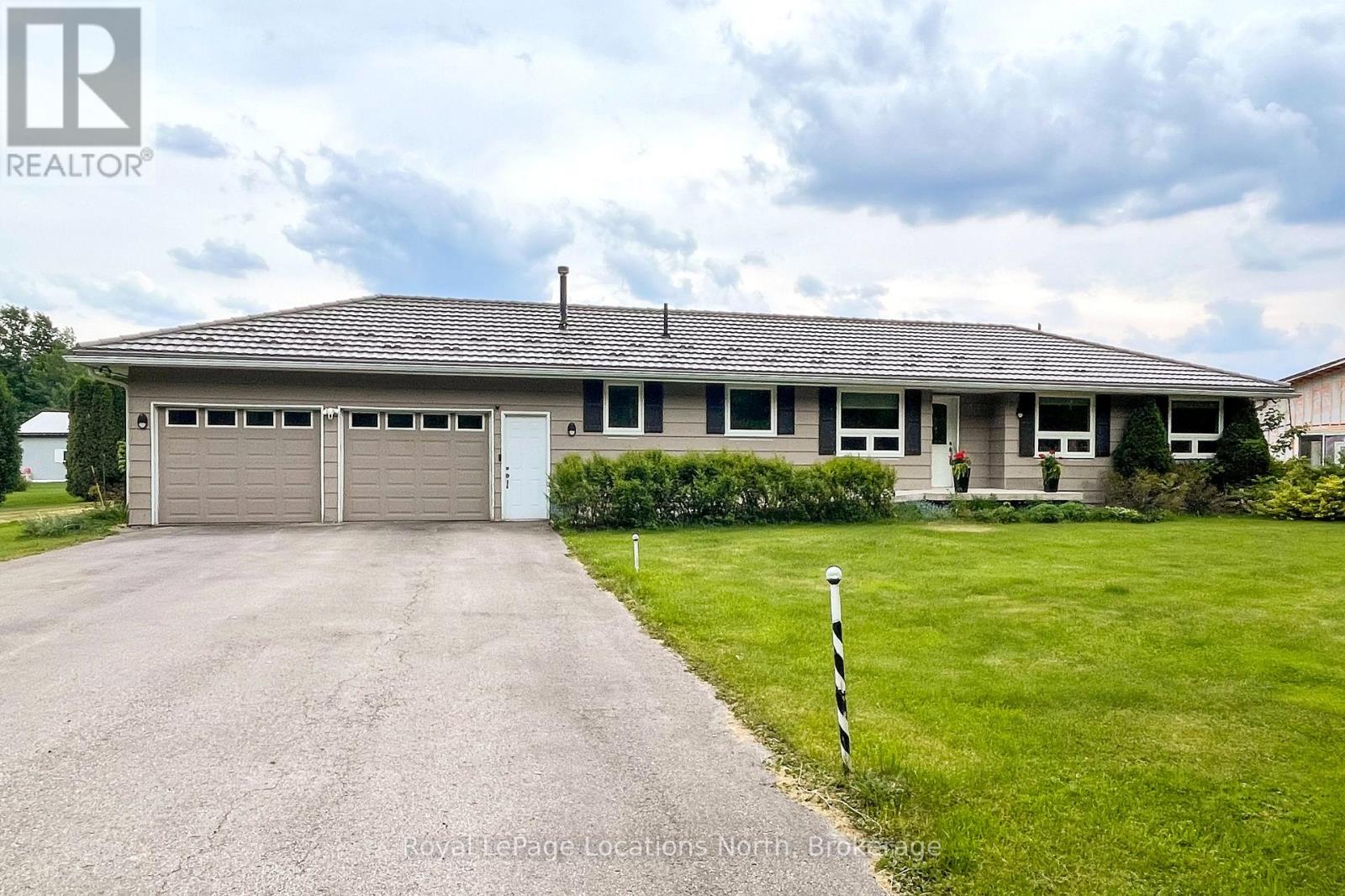 226032 Centreville Road, Meaford, Ontario  N4L 1W5 - Photo 2 - X13415044